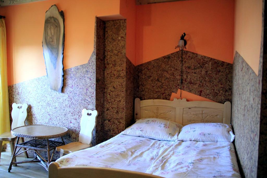 Gospodarstwo Karolina Farm stay *